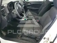 2015 Honda FIT фото