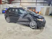 2015 Honda FIT фото