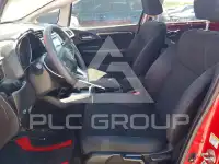 2015 Honda FIT photo