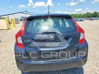 2015 Honda FIT фото