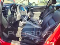 2015 Honda FIT фото