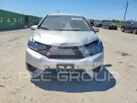 2015 Honda FIT фото