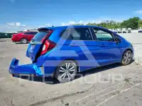 2015 Honda FIT фото