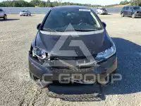 2015 Honda FIT фото