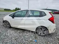 2015 Honda FIT фото
