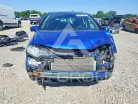 2015 Honda FIT фото