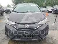 2015 Honda FIT фото