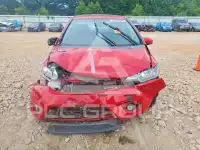 2015 Honda FIT фото