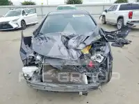2015 Honda FIT фото