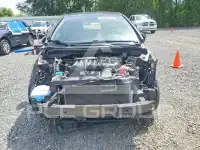 2015 Honda FIT фото