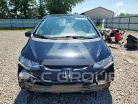 2015 Honda FIT фото
