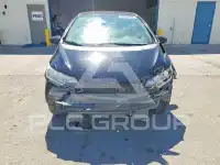 2015 Honda FIT фото