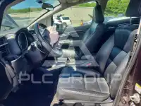 2015 Honda FIT фото