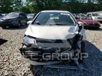 2015 Honda FIT фото