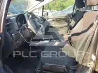2015 Honda FIT фото
