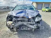 2015 Honda FIT фото