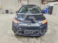 2015 Honda FIT фото