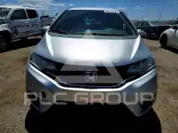 2015 Honda FIT фото