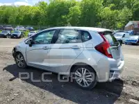 2015 Honda FIT фото