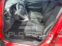 2015 Honda FIT photo