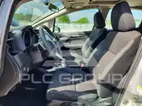 2015 Honda FIT фото