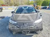 2015 Honda FIT фото