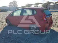 2015 Honda FIT фото