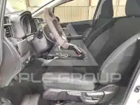 2015 Honda FIT фото