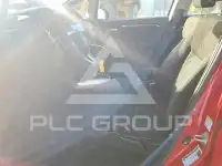 2015 Honda FIT фото