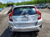 2015 Honda FIT фото