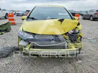 2015 Honda FIT фото
