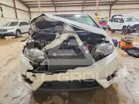 2015 Honda FIT фото