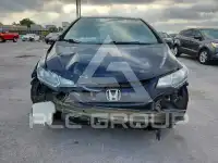 2015 Honda FIT фото