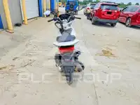 2015 Honda PCX фото