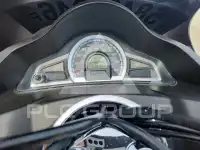 2015 Honda PCX фото
