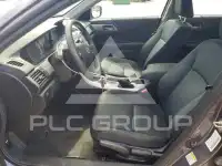 2015 Honda Accord photo