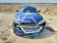 2015 Honda ACCORD фото