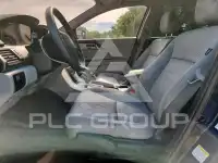 2015 Honda ACCORD фото