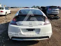 2015 Honda CR-Z photo