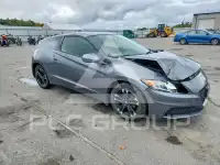 2015 Honda CR-Z фото