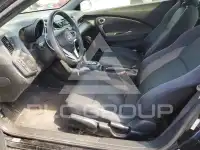 2015 Honda CR-Z фото