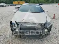 2015 Honda CR-Z фото