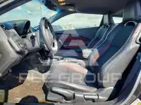 2015 Honda CR-Z фото