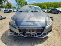 2015 Honda CR-Z фото