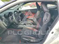 2015 Honda CR-Z фото