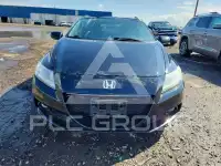 2015 Honda CR-Z фото