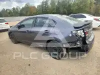 2015 Honda CIVIC фото