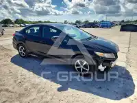 2015 Honda CIVIC photo