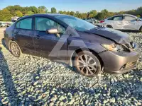 2015 Honda CIVIC фото