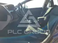 2015 Honda CIVIC photo